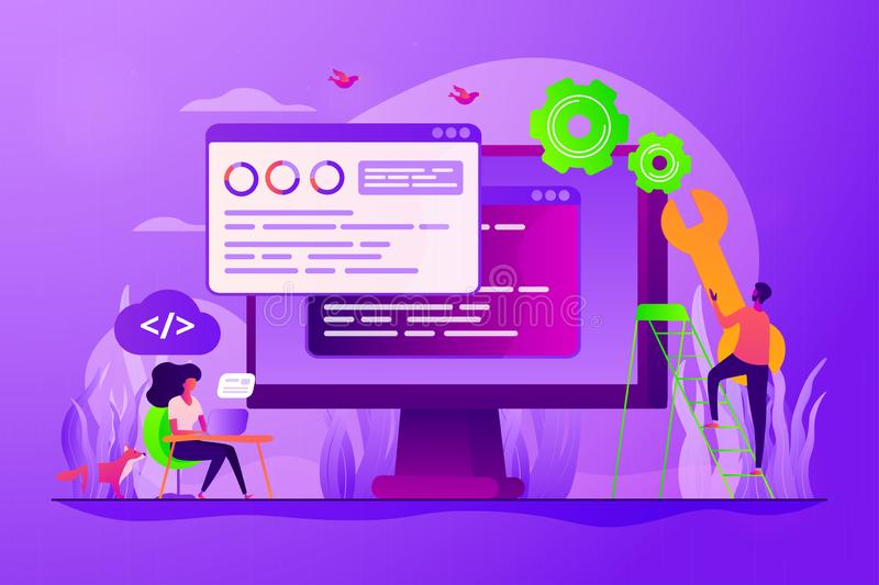 Object-Oriented Design cou_202502047