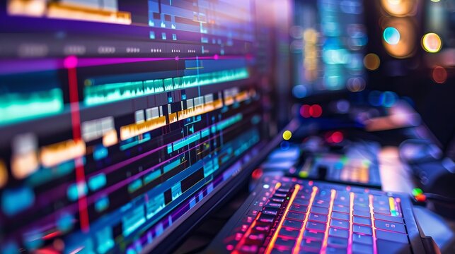 Mastering Final Cut Pro cou_20250206