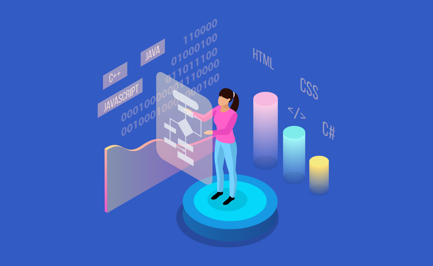 Tables, Data & Networking in iOS cou_202502077