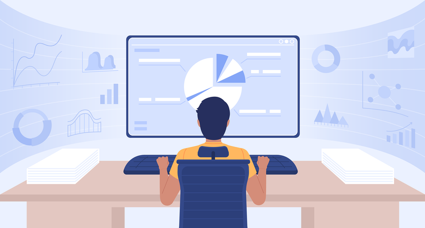 Preparing for your Professional Data Engineer Journey cou_202502081