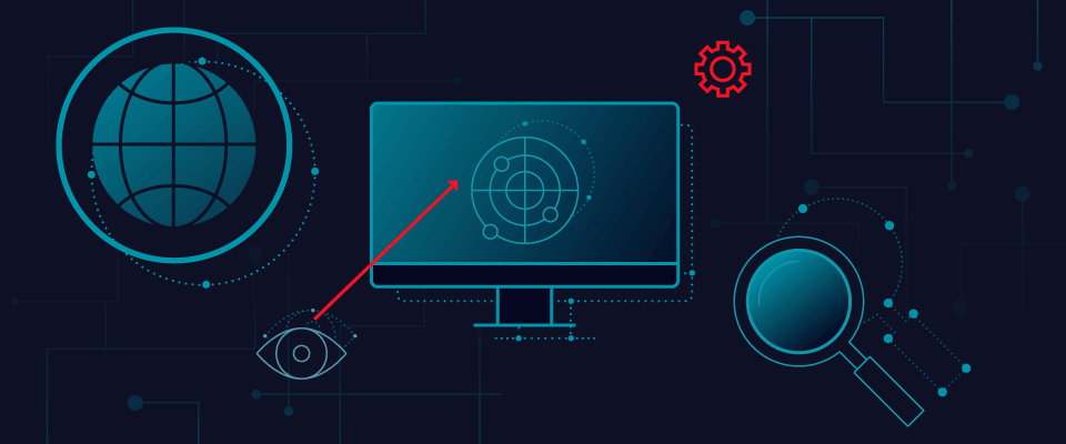 Data Analytics and Databases on AWS cou_202502084