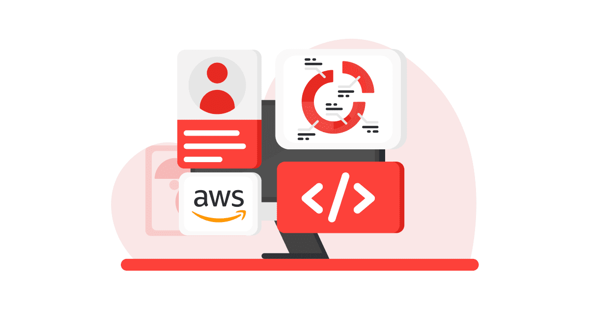 Use Power Platform for Custom & Automated Solutions cou_202502085