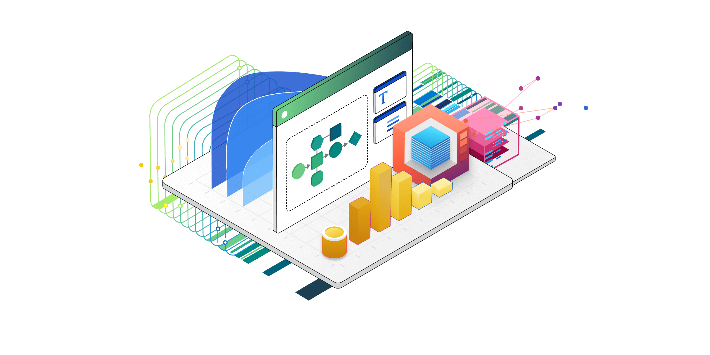 Splunk Query Language and Data Analysis cou_202502086
