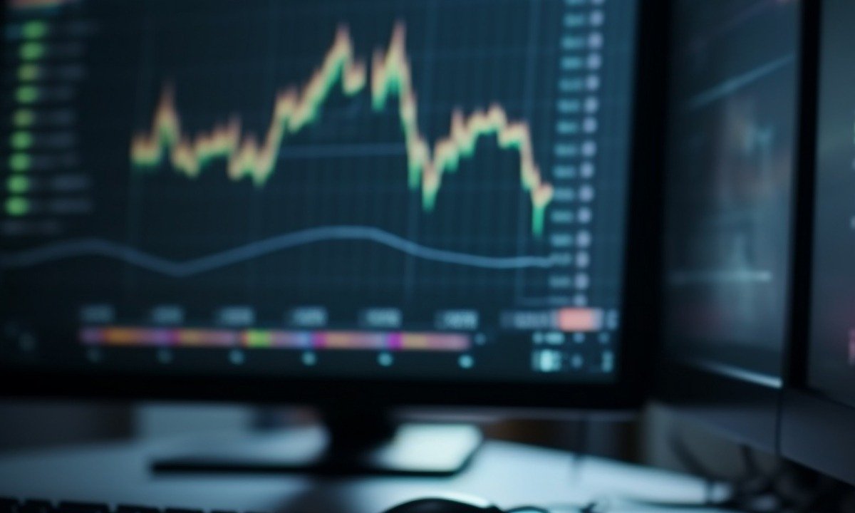 Preparing for your Professional Cloud Architect Journey cou_202502087