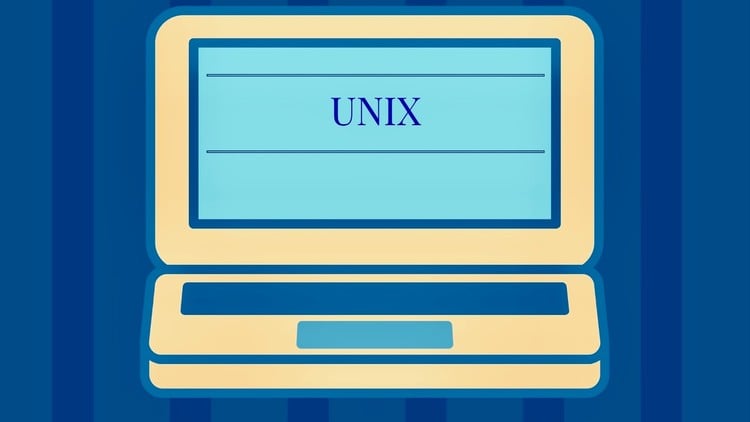 Back-end Application Development Capstone Project cou_202502089