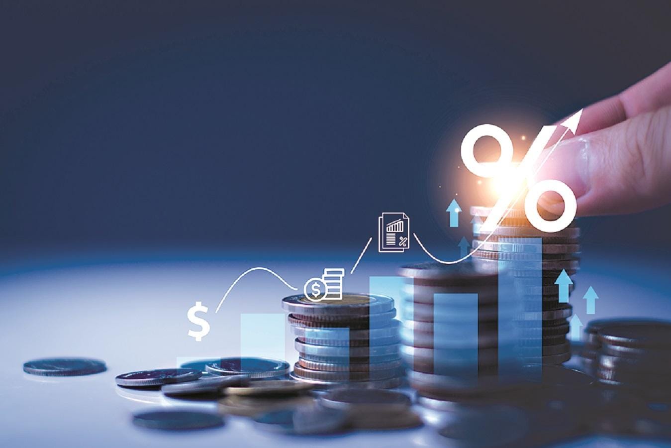 Fundamentals of Equities cou_20250209