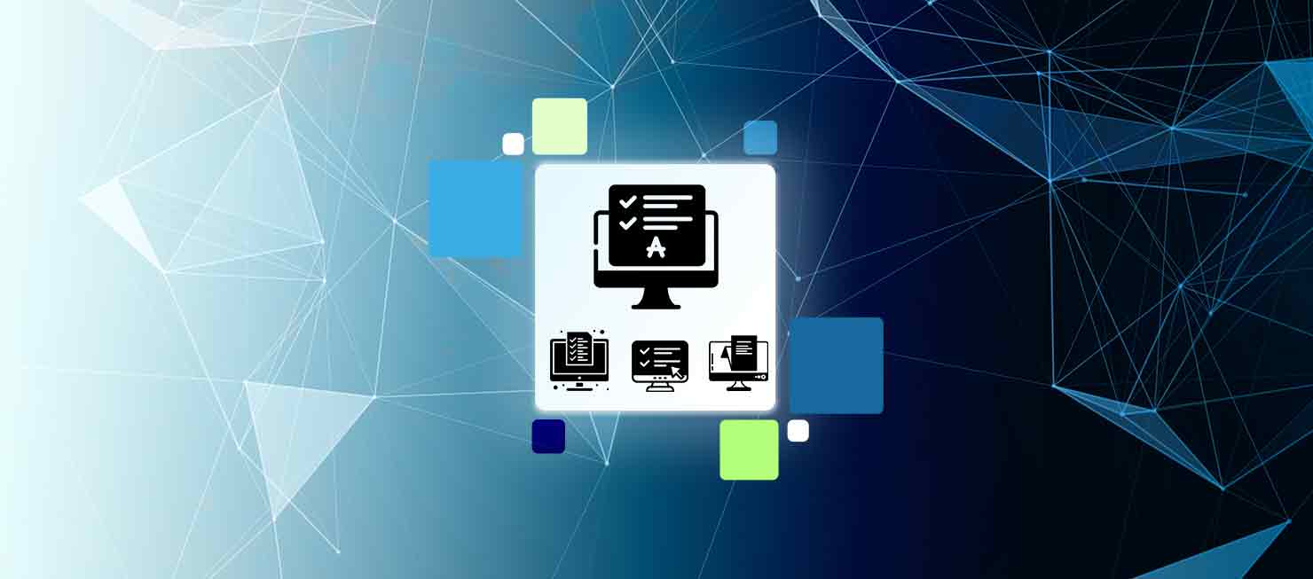 Computer Vision in Microsoft Azure cou_202502091