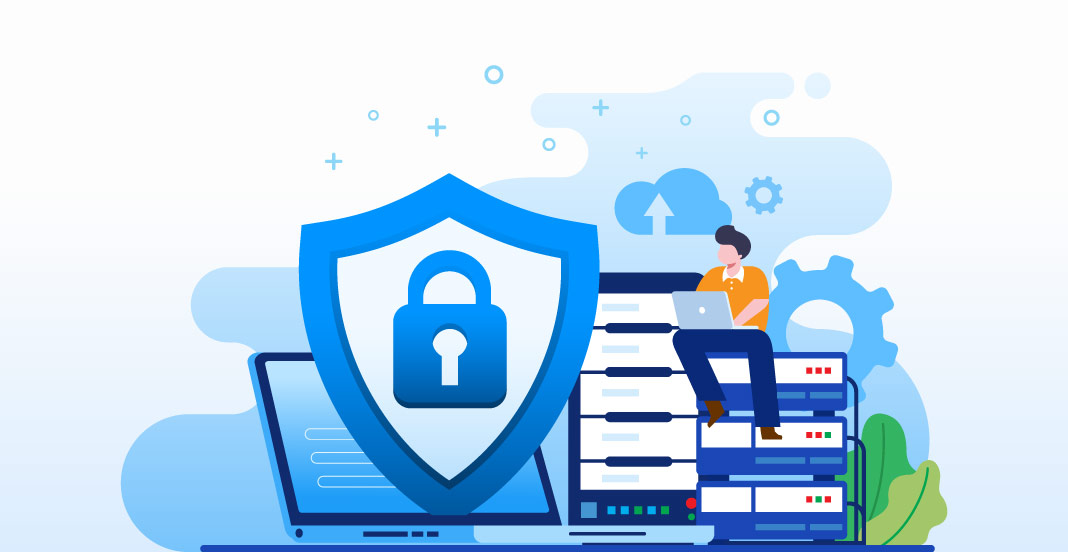 Cybersecurity for Data Science cou_202502099