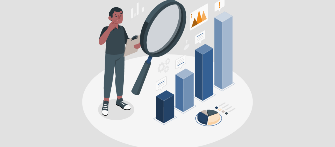 Foundations of Red Hat Cloud-native Development cou_202502101