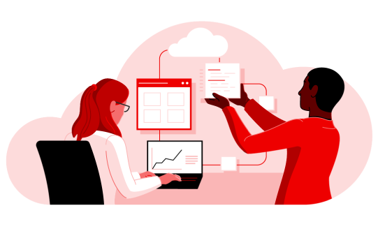 Implement Platform Protection cou_202502102