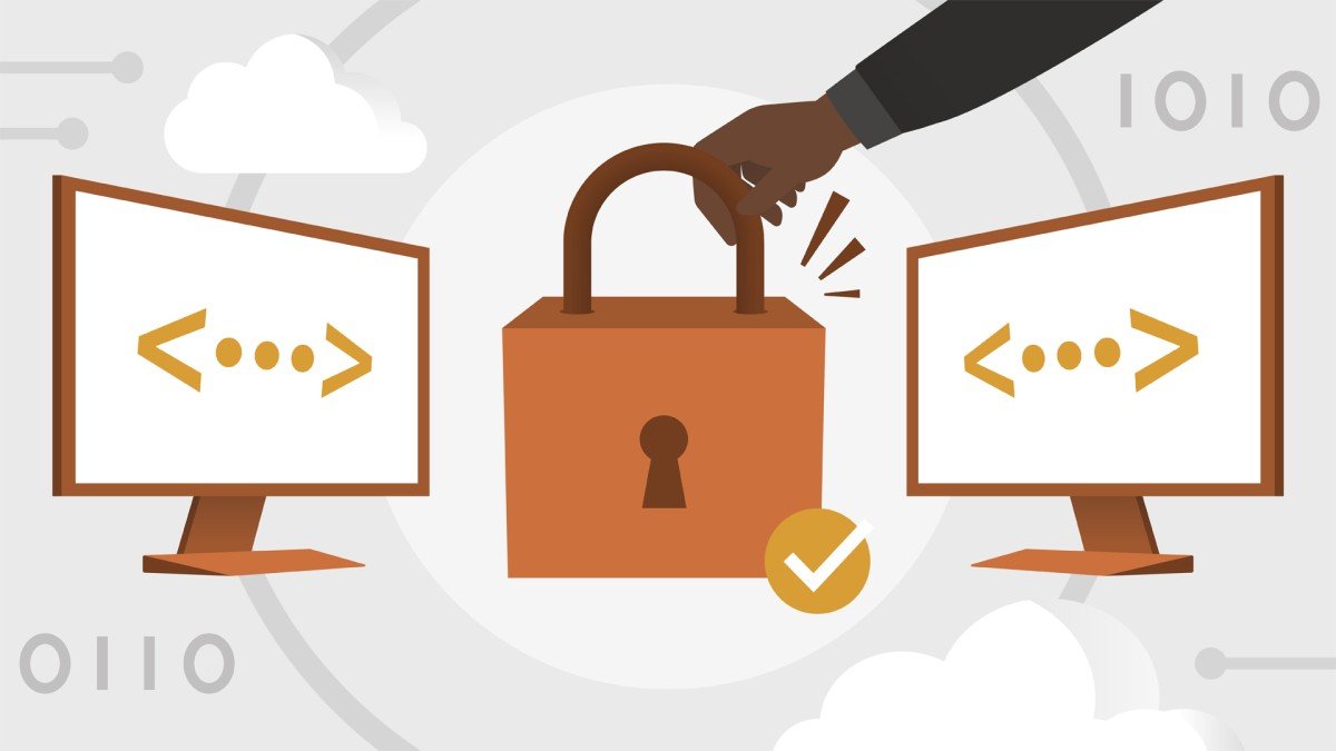 Palo Alto Networks Cloud Security Fundamentals cou_202502103