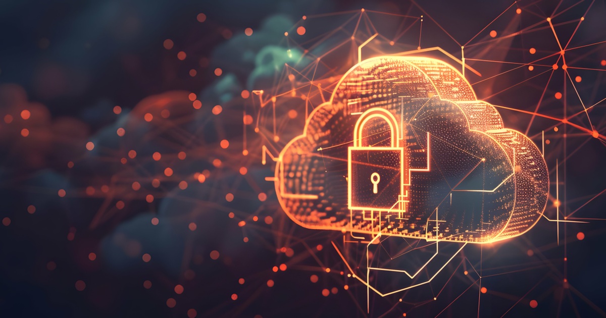 Enterprise System Management and Security cou_202502104