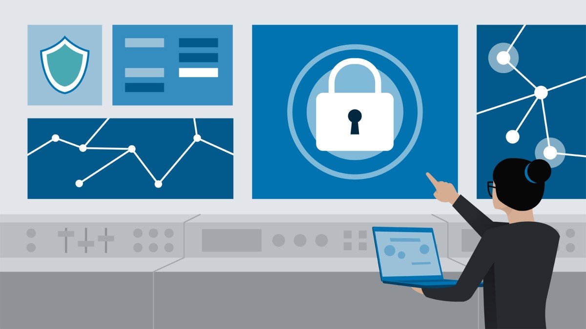 Automating Infrastructure - Chef for DevOps cou_202502111
