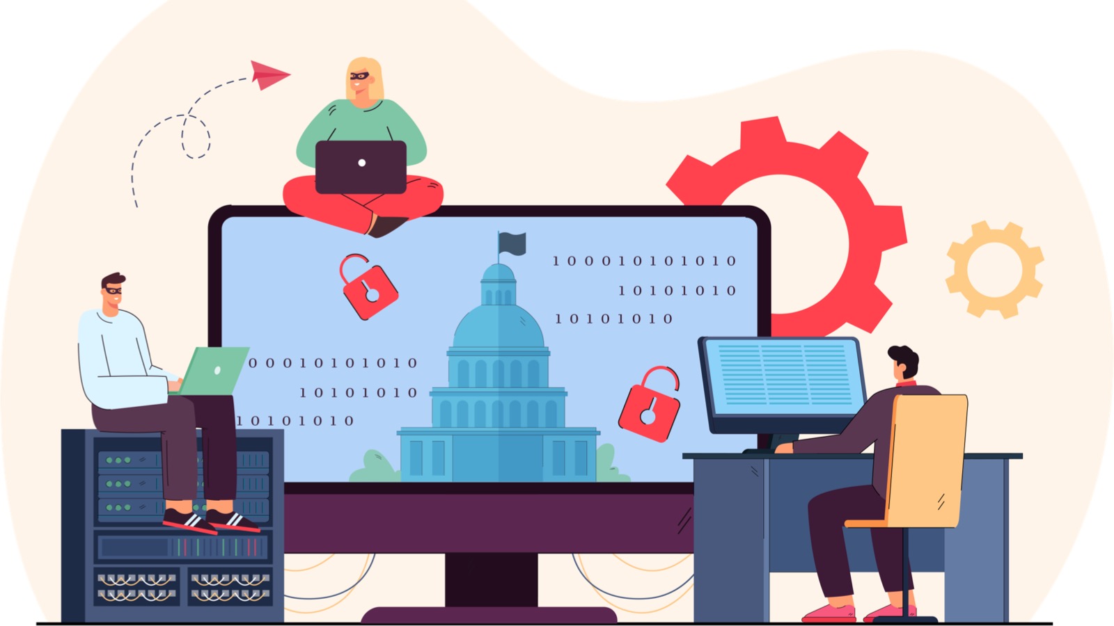 Empowering with web3.js: Web3 Applications cou_202502113