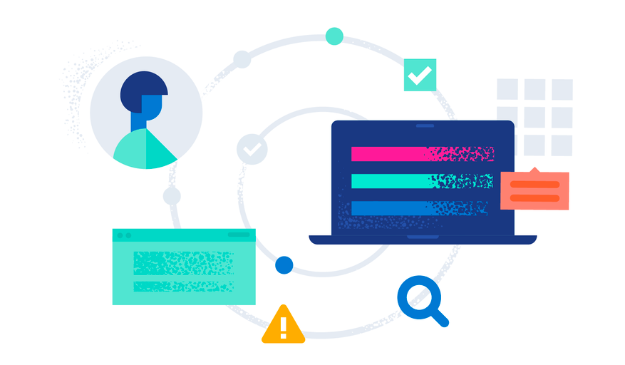 Splunk Search Expert 103 cou_202502115