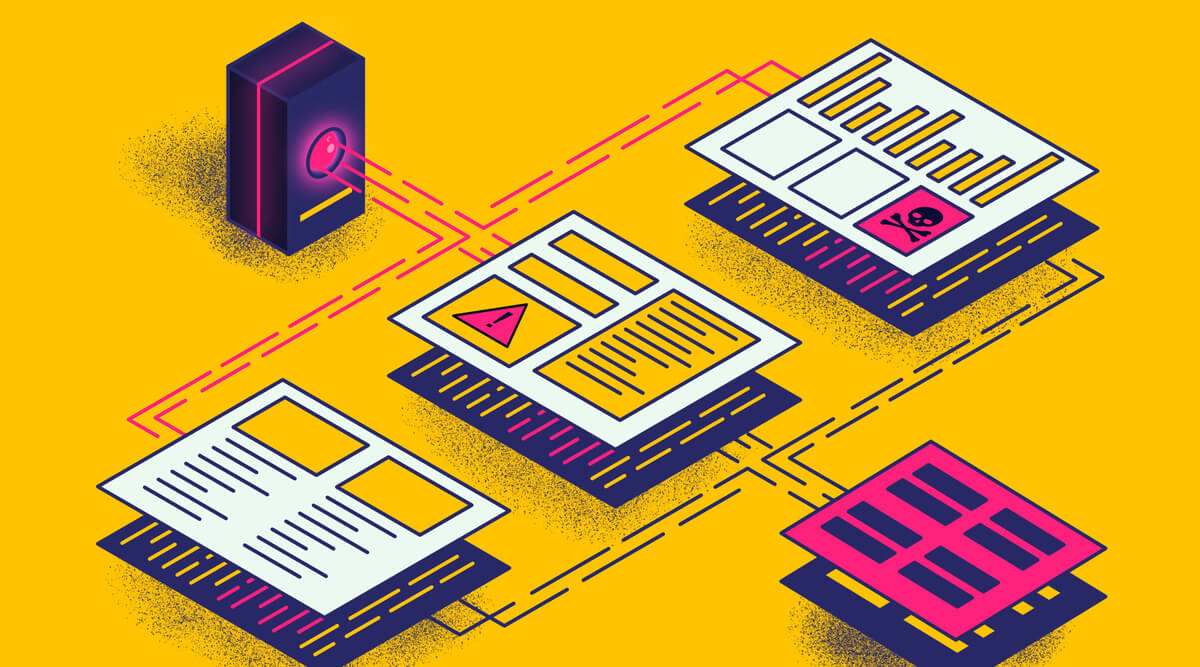 Scrum Master Capstone cou_202502116