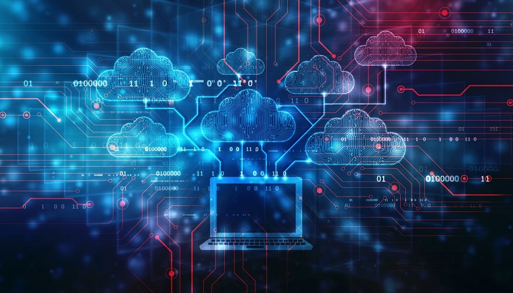 Advanced Application Management with Red Hat OpenShift cou_202502118