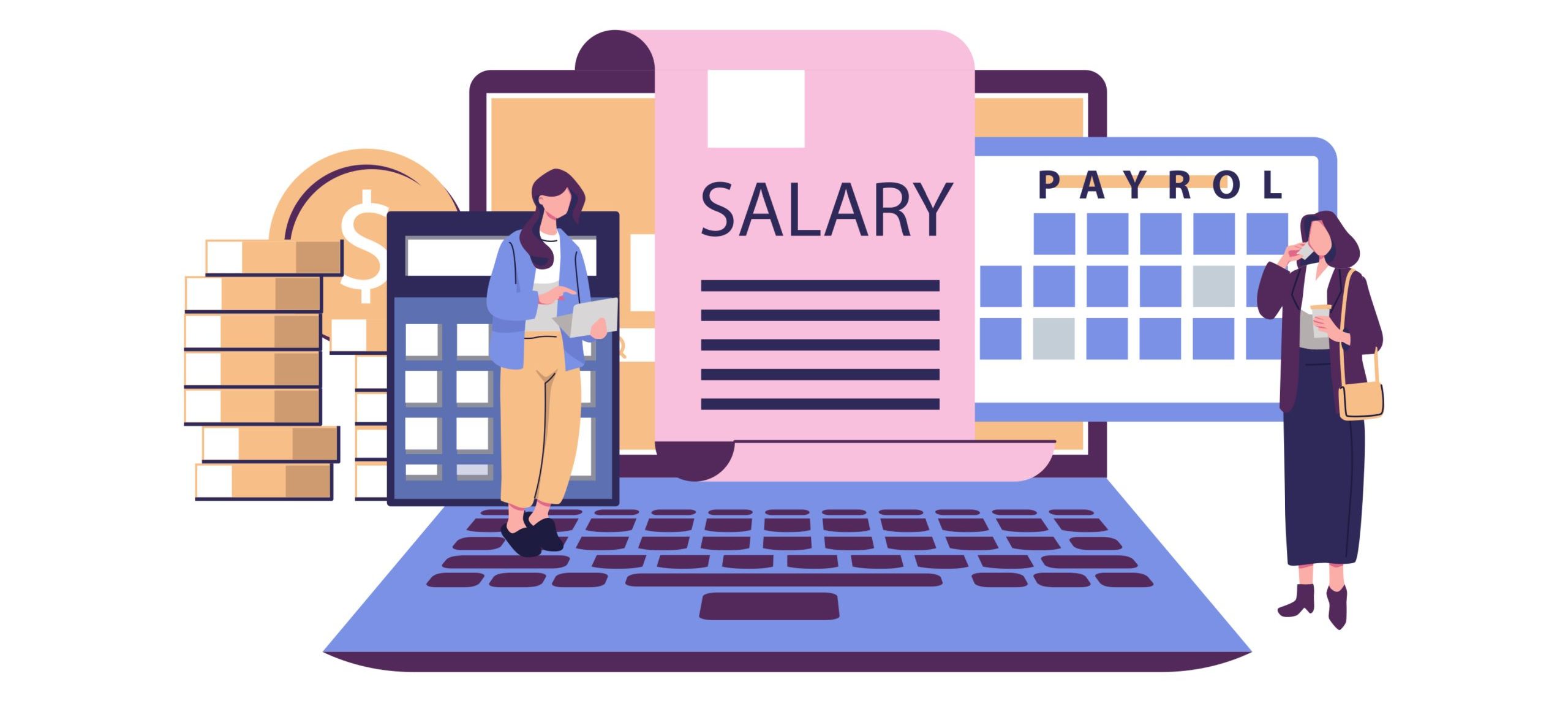 Payroll & HR Management cou_20250212