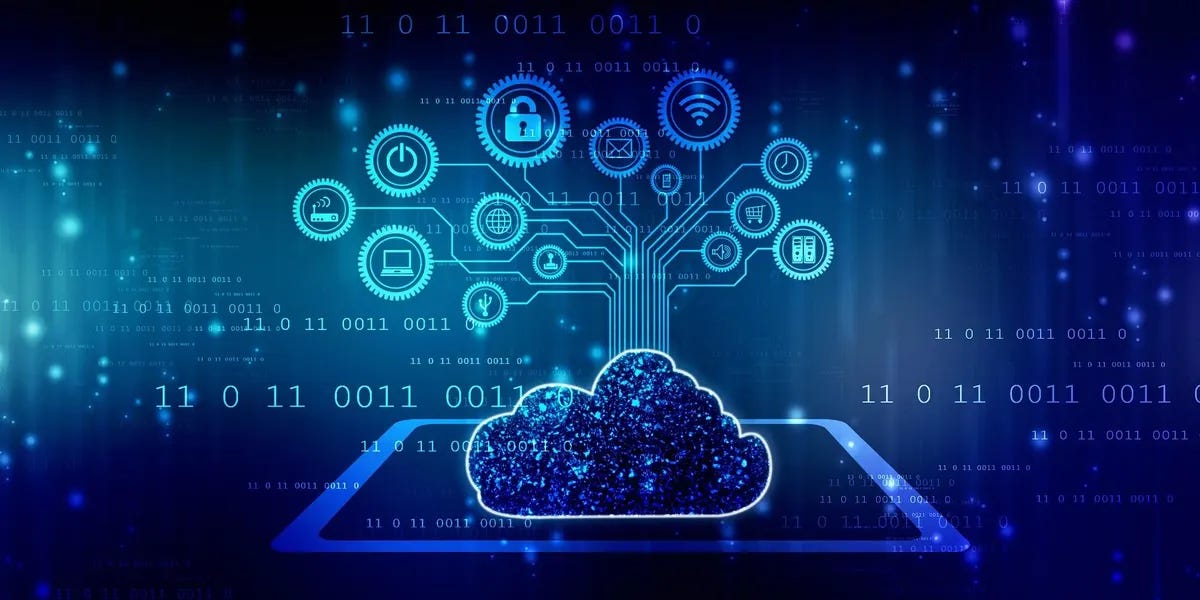 Intel Telco Cloud Transformation cou_202502128