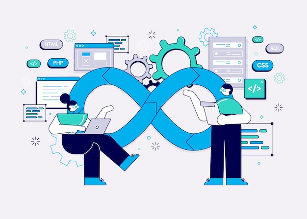 Six Sigma Tools for Define and Measure cou_20250213