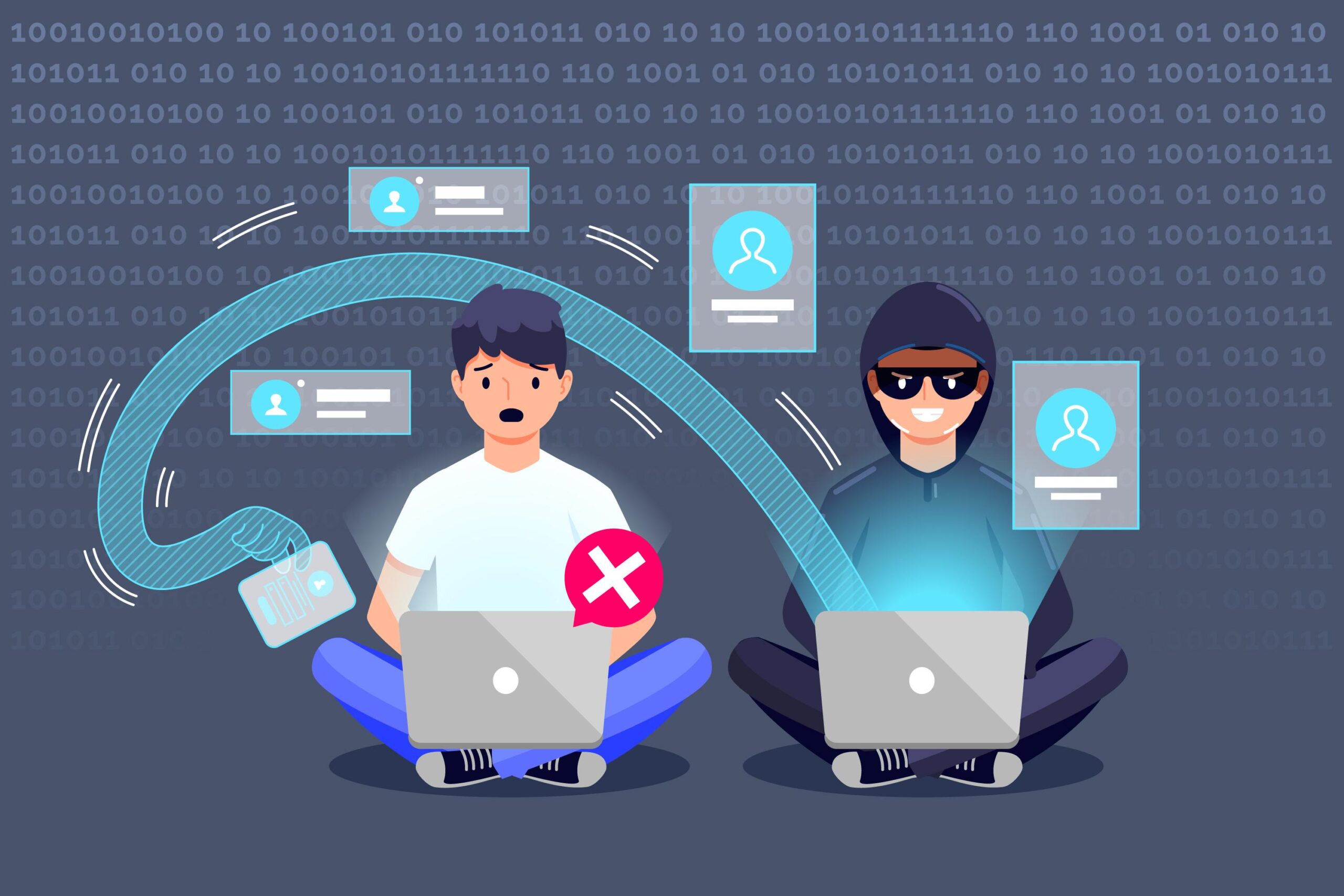Manage Identities and Governance in Azure cou_202502131