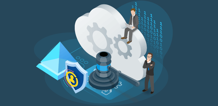 5G Network Fundamentals cou_202502132