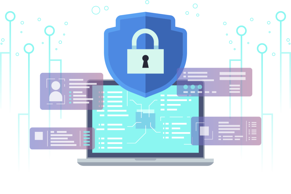 Credential Access, discovery, lateral movement & collection cou_202502135