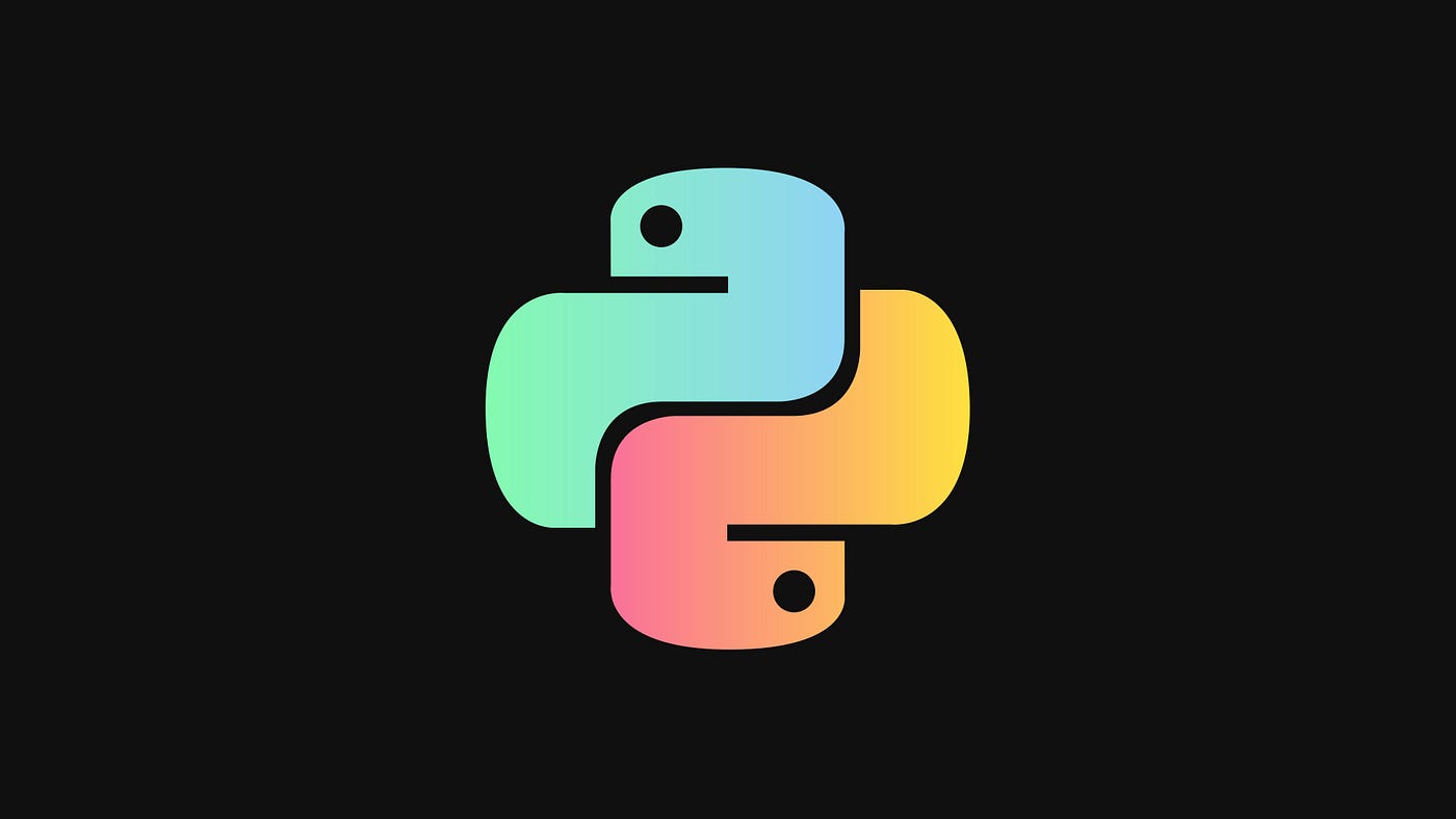 Introduction to Portfolio Construction and Analysis with Python cou_20250214