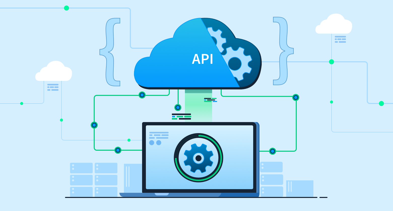 Cloud Systems Software cou_202502142