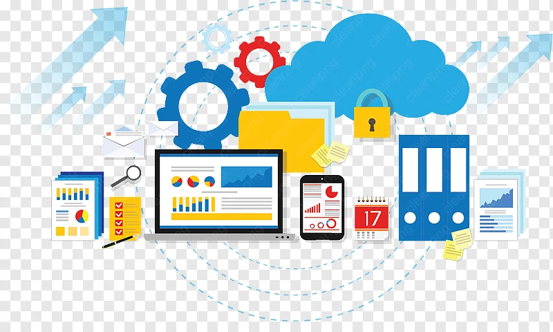 JavaScript Security Refreshers cou_202502143