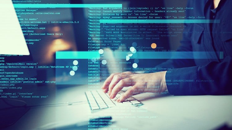 Managing Relational Databases cou_202502145