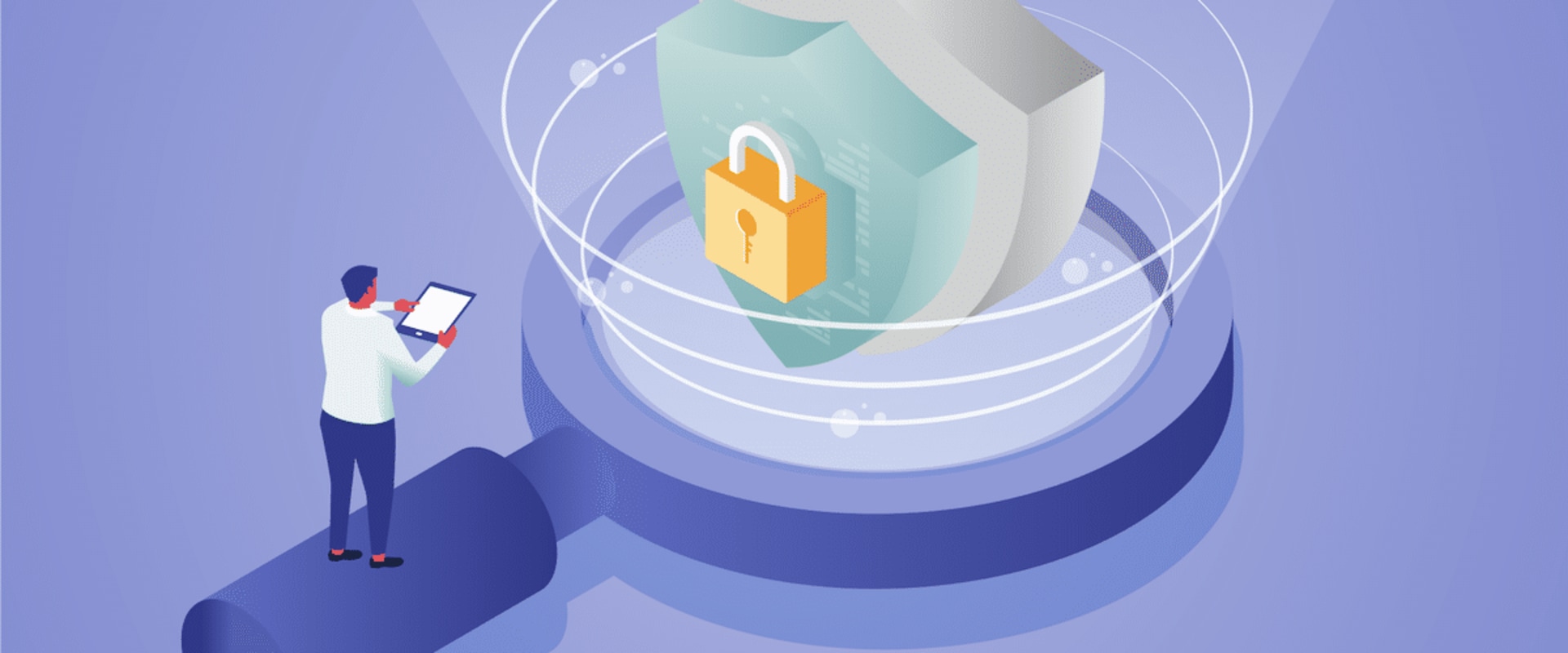 Splunk Knowledge Manager 101 cou_202502148