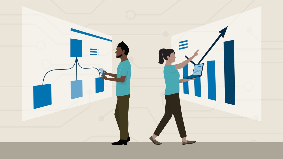 Vector Databases: An Introduction with Chroma DB cou_202502149
