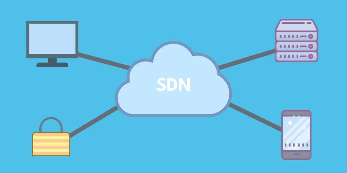 Network Function Virtualization cou_202502151