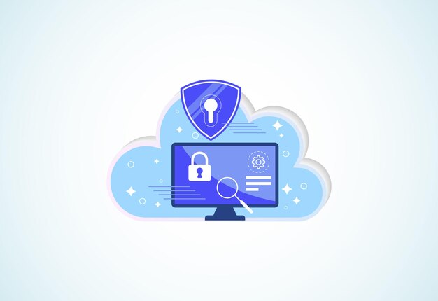 Exam Prep AI-102: Microsoft Azure AI Engineer Associate cou_202502154