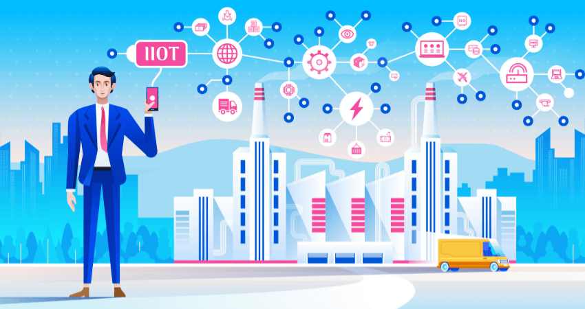 Security and Privacy for Big Data - Part 2 cou_202502157