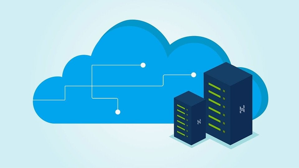 Cloud Application Security cou_202502159