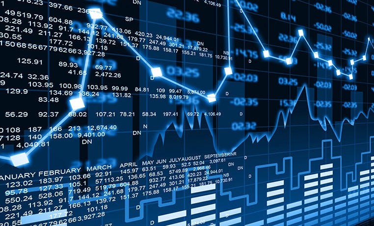 Investment Banking: Financial Analysis and Valuation cou_20250216