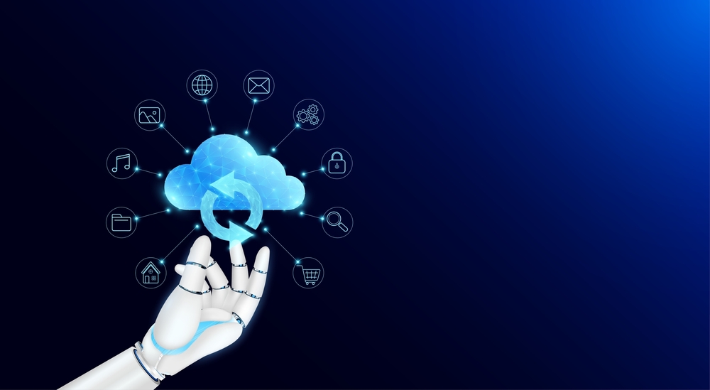 Cloud Computing Technologies - Master's cou_202502160