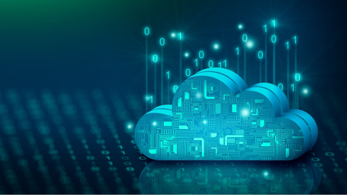 Cloud and AWS Basics cou_202502166