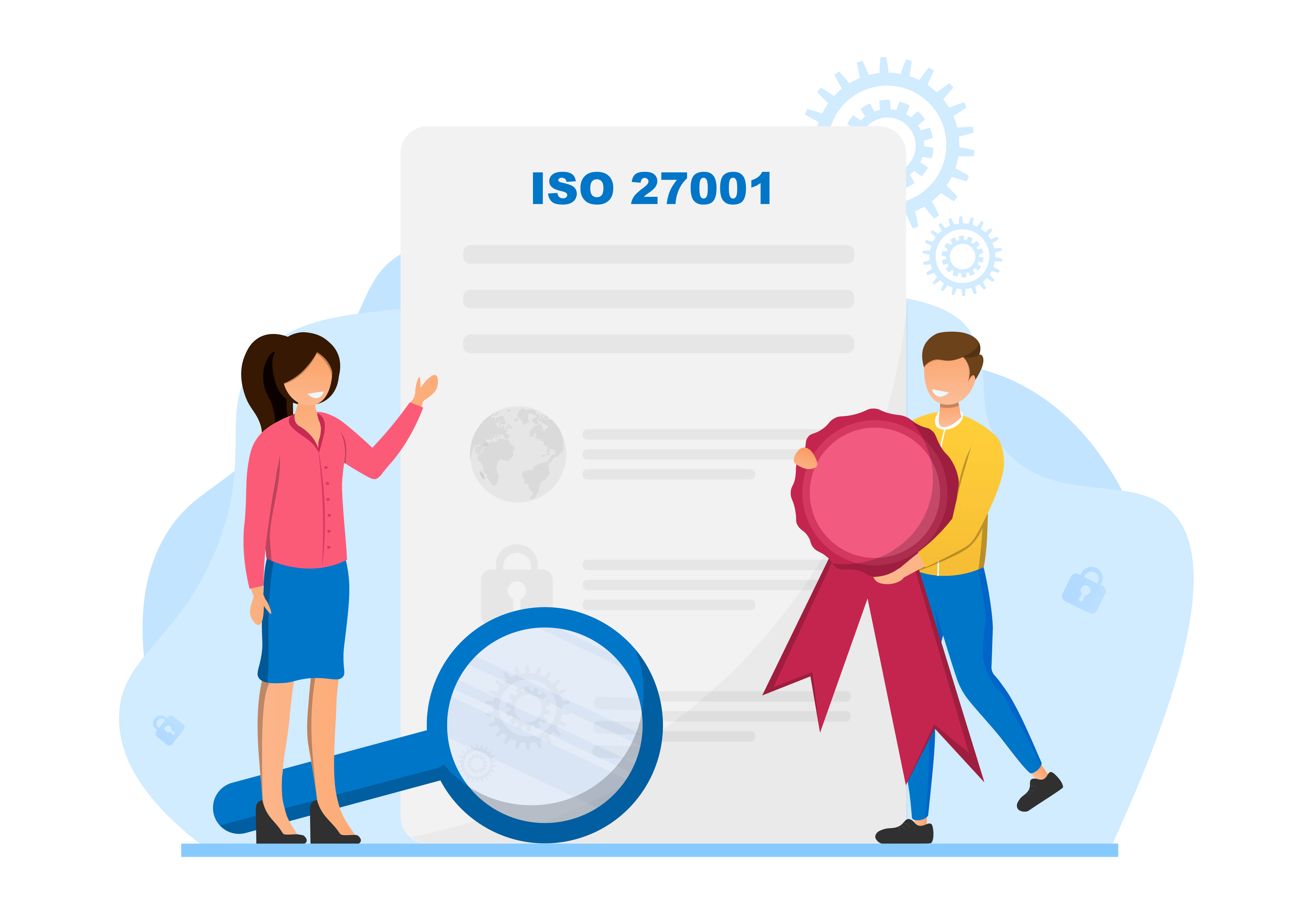 Hands-on with AWS: Software Development Practices cou_202502168