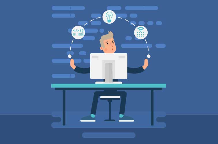 In the Trenches: Security Operations Center cou_202502169