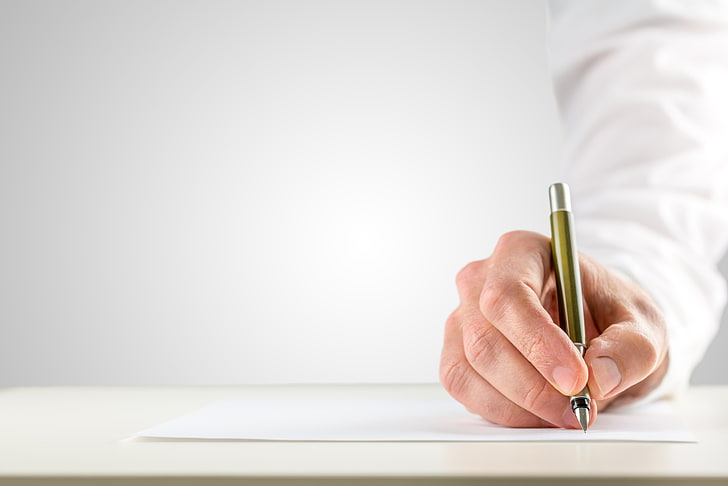Business Writing cou_20250217