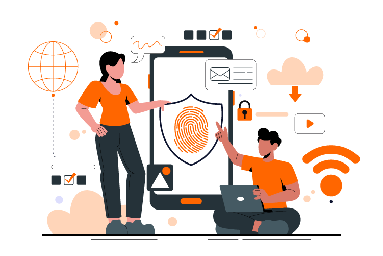 Introduction to Cybersecurity for Business cou_202502172