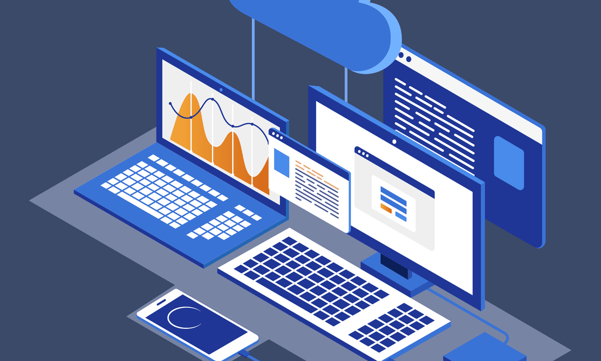 Industrial Applications of AI cou_202502174
