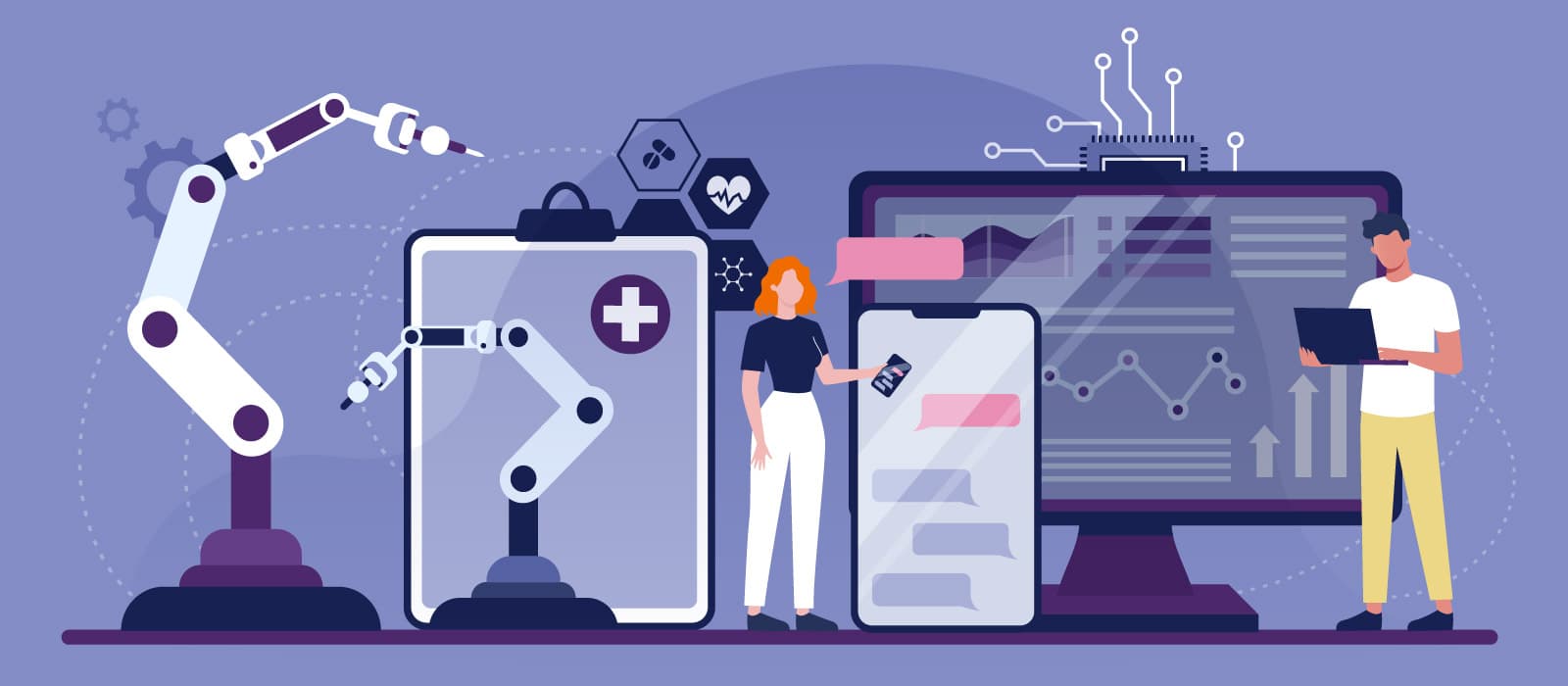 AI Principles with Edge Computing cou_202502175