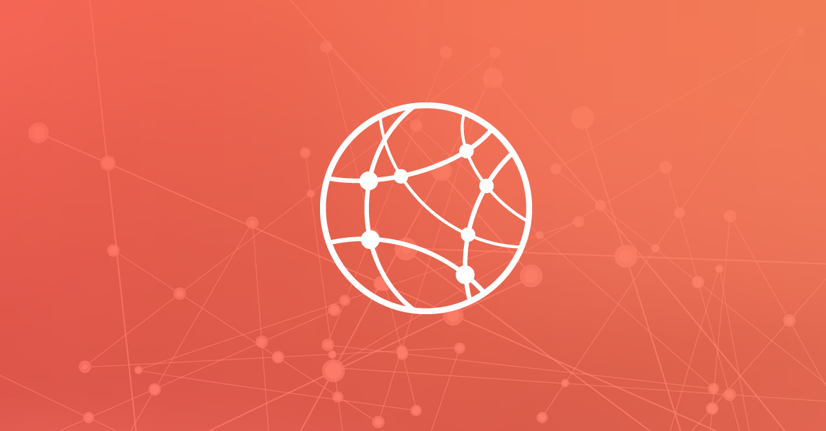Data Warehousing Capstone Project cou_202502178