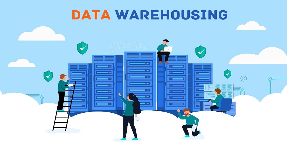 Industrial Cybersecurity cou_202502179