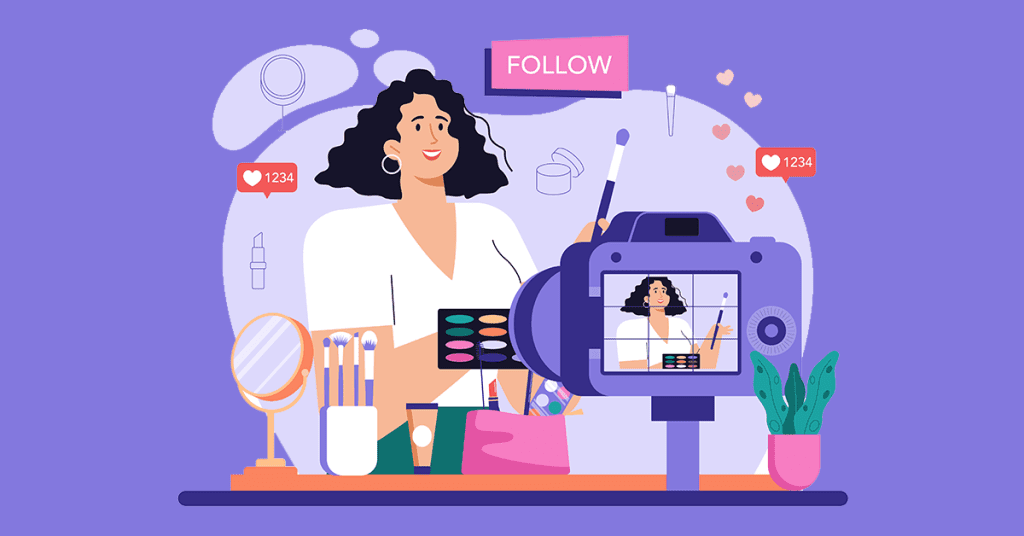 Influencer Marketing Strategy cou_20250218