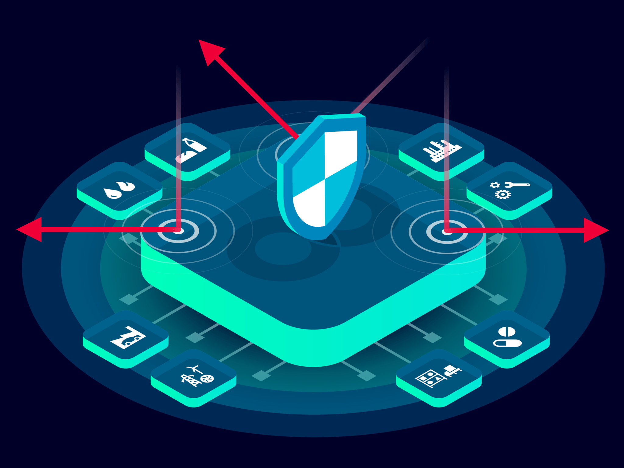 Tencent Cloud Practitioner cou_202502180